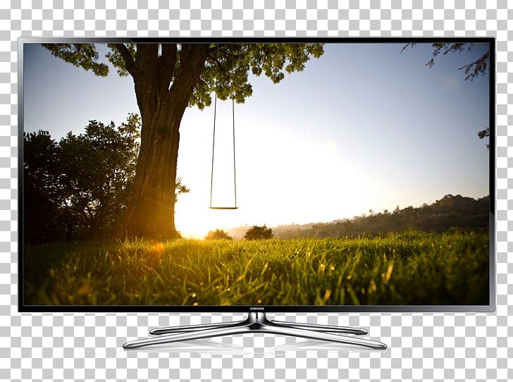 Samsung Galaxy LED-backlit LCD 1080p High-definition Television PNG, Clipart, Body, Color, Computer Wallpaper, Control, Dynamic Free PNG Download