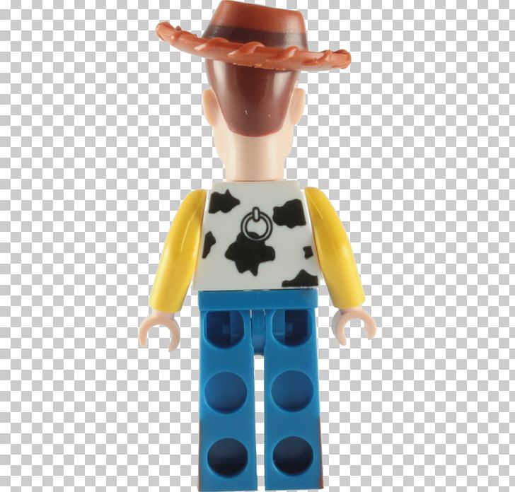 Sheriff Woody Lego Minifigures Lego Ninjago Lego Toy Story PNG, Clipart, Action Toy Figures, Figurine, Kindergarten Toy, Lego, Lego Disney Free PNG Download