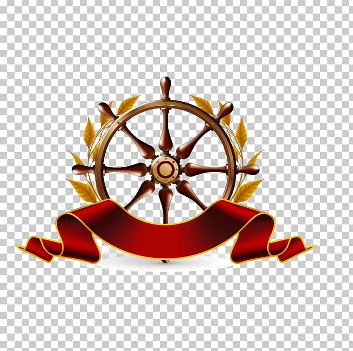 Ships Wheel Illustration PNG, Clipart, Anchor, Brand, Cars, Circle, Computer Wallpaper Free PNG Download