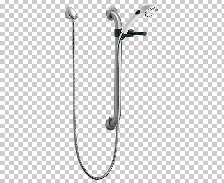Shower Tap Bathroom Stainless Steel Valve PNG, Clipart, Angle, Bathroom, Bathroom Accessory, Body Jewelry, Brushed Metal Free PNG Download