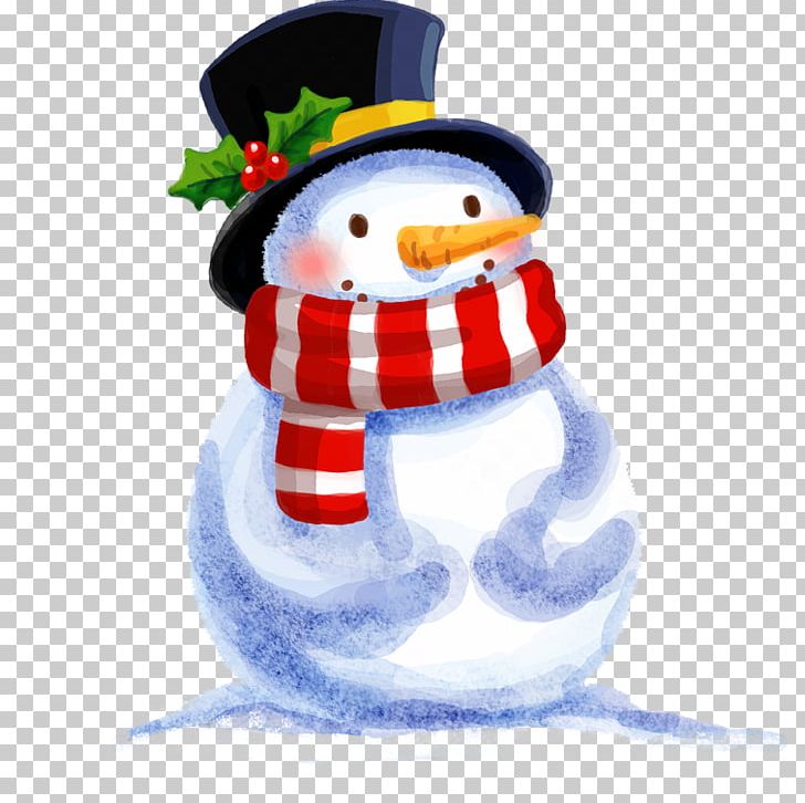 Snowman Animation Png Clipart Cartoon Cartoon Snowman Christmas Christmas Decoration Christmas Ornament Free Png Download