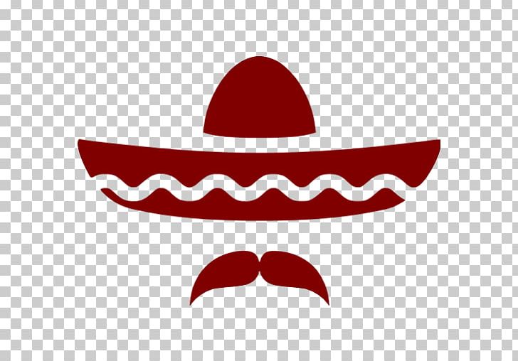 Sombrero Computer Icons Hat PNG, Clipart, Android Games, Artwork, Clothing, Computer Icons, Download Free PNG Download