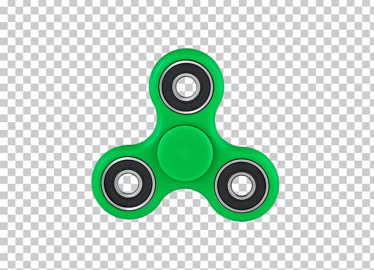 Spain Tucson Mall Fidget Spinner Shopping Mall PNG, Clipart, Android, Angle, Bearing, Fidget Cube, Fidgeting Free PNG Download