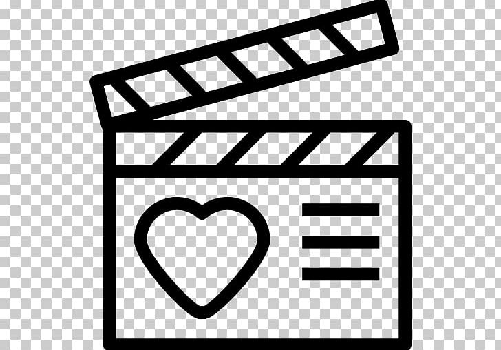 Sundance Film Festival Advertising Streaming Media Filmmaking PNG, Clipart, Angle, Area, Black And White, Brand, Clapperboard Free PNG Download