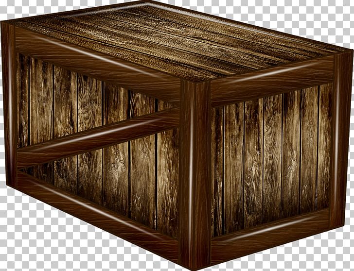 Table Furniture Wood Stain Hardwood PNG, Clipart, Angle, Furniture, Hardwood, Table, Wild West Free PNG Download