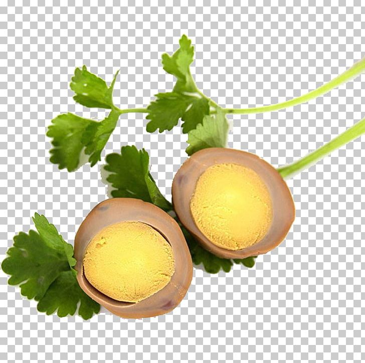 Tea Egg Breakfast Boiled Egg PNG, Clipart, Boil, Boiled Egg, Boiling, Breakfast, Broken Egg Free PNG Download