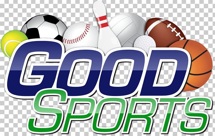 Team Sport Logo Football Font PNG, Clipart, Ball, Brand, Football, Line, Logo Free PNG Download