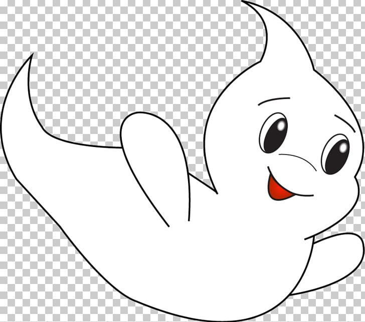 The Little Ghost Drawing Ghost Light Spirit PNG, Clipart, Art, Artwork ...