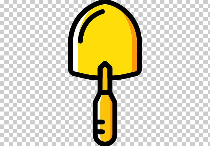 Trowel Shovel Scalable Graphics Icon PNG, Clipart, Architectural Engineering, Cartoon, Cartoon Shovel, Computer Font, Encapsulated Postscript Free PNG Download