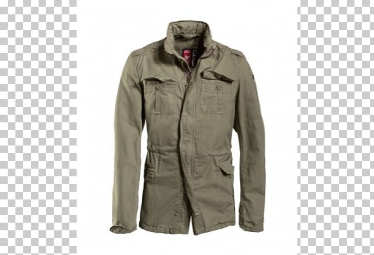 United Kingdom Jacket Military Surplus Parka Coat PNG, Clipart, Britannia, Clothing, Coat, Delta, Delta Air Lines Free PNG Download
