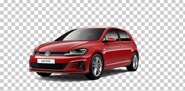 Volkswagen Golf Variant Car Volkswagen Beetle Direct-shift Gearbox PNG, Clipart, Automotive Design, Automotive Exterior, Bra, Car, City Car Free PNG Download