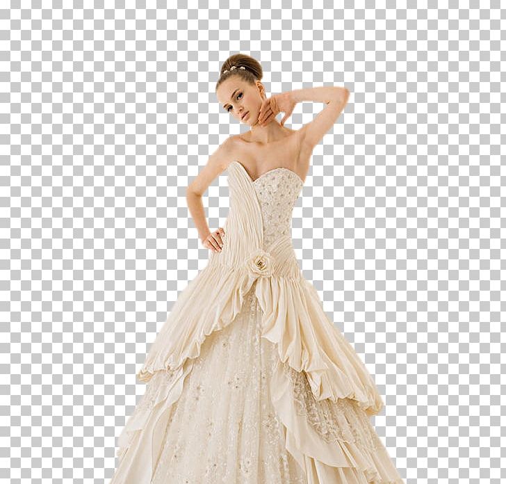 Wedding Dress White Wedding Gown PNG, Clipart, Backless Dress, Bridal, Bridal Accessory, Bride, Clothing Free PNG Download