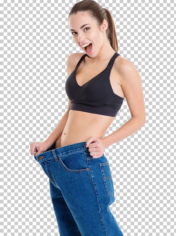 Weight Loss Dietary Supplement Stock Photography Forskolin Woman PNG, Clipart, Abdomen, Active Undergarment, Adipose Tissue, Alamy, Arm Free PNG Download