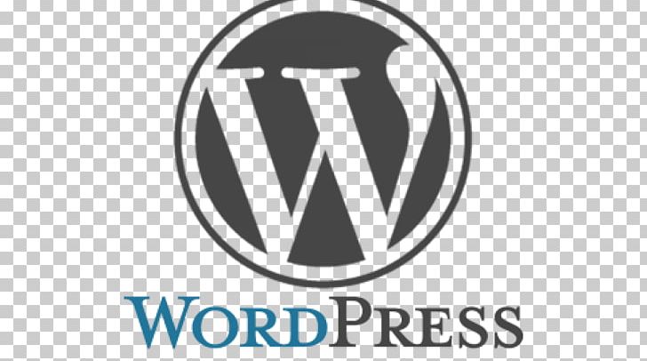WordPress Blog Responsive Web Design Web Development PNG, Clipart, Aruba, Black And White, Blog, Blog Software, Brand Free PNG Download