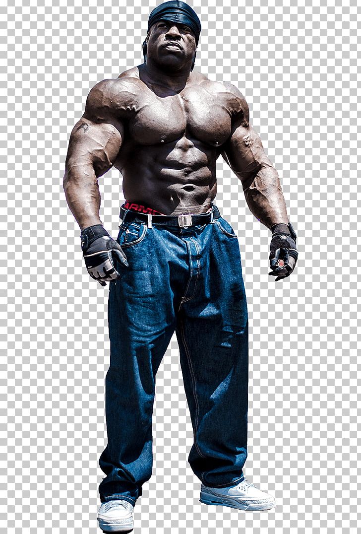 Xcon To Icon: The Kali Muscle Story Amazon.com Book Kindle Store Computer Icons PNG, Clipart, Aggression, Amazoncom, Amazon Kindle, Arm, Bodybuilder Free PNG Download