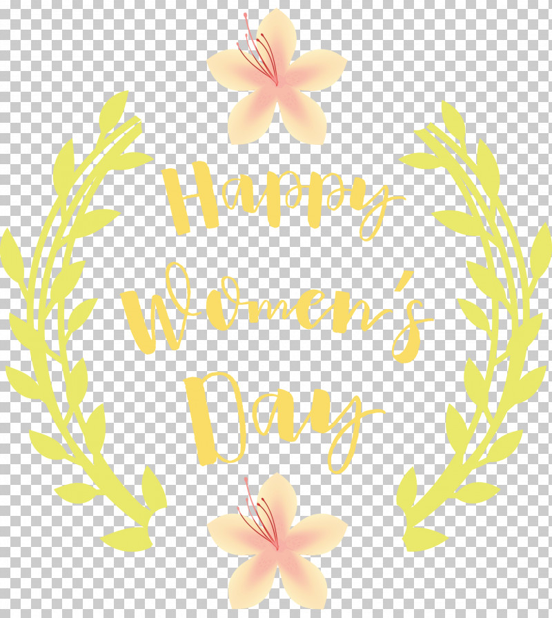 International Day Of Families PNG, Clipart,  Free PNG Download