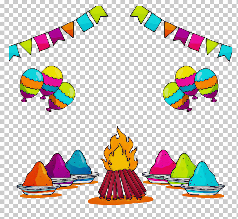 Party Hat PNG, Clipart, Party Hat, Party Supply Free PNG Download