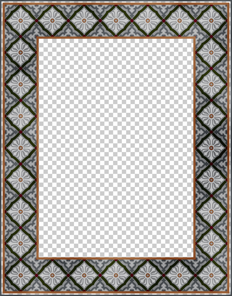 Picture Frame PNG, Clipart, Amazoncom, Book, Bookselling, Book Shop, Hardcover Free PNG Download