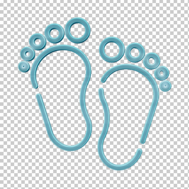 Footprint Icon Foot Icon Smileys Flaticon Emojis Icon PNG, Clipart, Barefoot, Boot, Foot Icon, Footprint Icon, Minimalist Shoe Free PNG Download