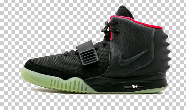 yeezy nike jordan