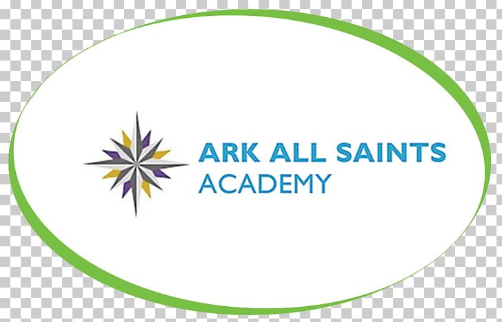 Ark All Saints Academy School Ark Globe Academy PNG, Clipart, Academic Achievement, Academy, Area, Ark, Ark Globe Academy Free PNG Download
