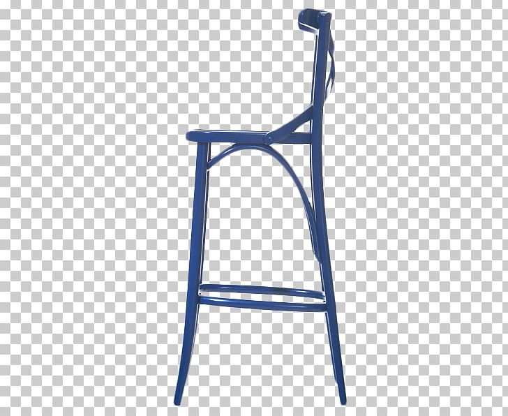 Bar Stool Table Chair PNG, Clipart, Bar, Bar Stool, Bentwood, Bistro, Chair Free PNG Download