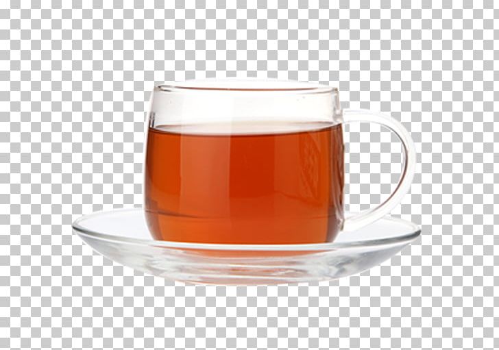 Barley Tea Earl Grey Tea Grog Assam Tea Da Hong Pao PNG, Clipart, Assam Tea, Barley Tea, Coffee Cup, Cup, Dates Free PNG Download