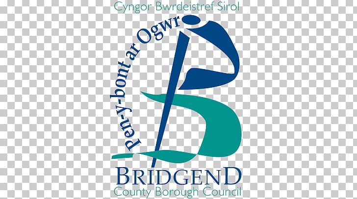 Bridgend County Borough Council | Cyngor Bwrdeistref Sirol Pen-y-Bont Ar Ogwr Carnegie House PNG, Clipart, Area, Brand, Bridgend, Bridgend County Borough, Community Free PNG Download