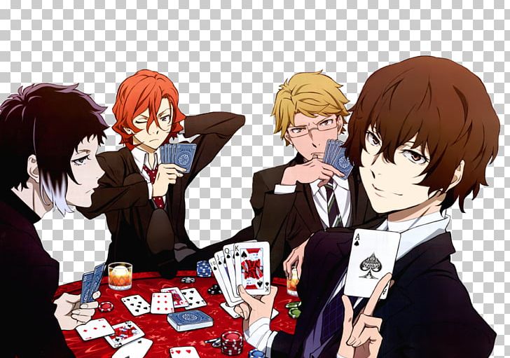 Bungo Stray Dogs Naomi Anime Music Video PNG, Clipart, Anime Music Video, Bungo Stray Dogs, Bungou Stray Dogs, Naomi Free PNG Download