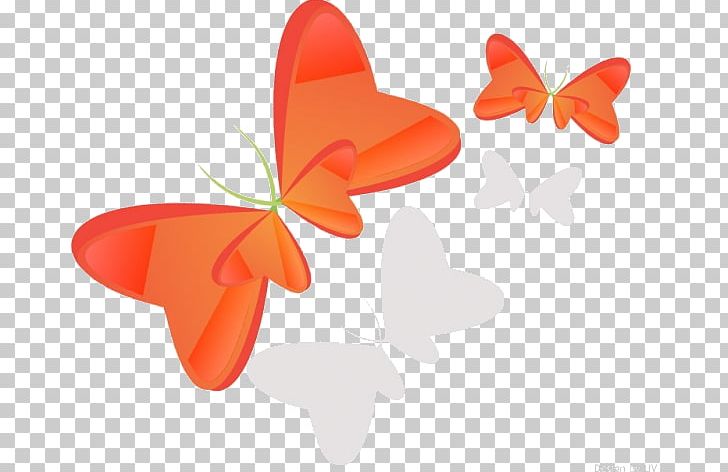 Butterfly Product Design PNG, Clipart, Arthropod, Butterfly, Insect, Insects, Invertebrate Free PNG Download