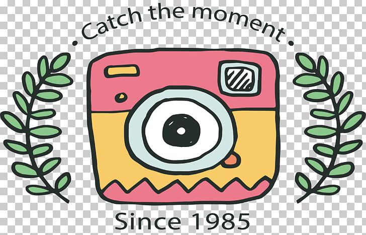 Camera PNG, Clipart, Adobe Illustrator, Area, Art, Brand, Camera Free PNG Download