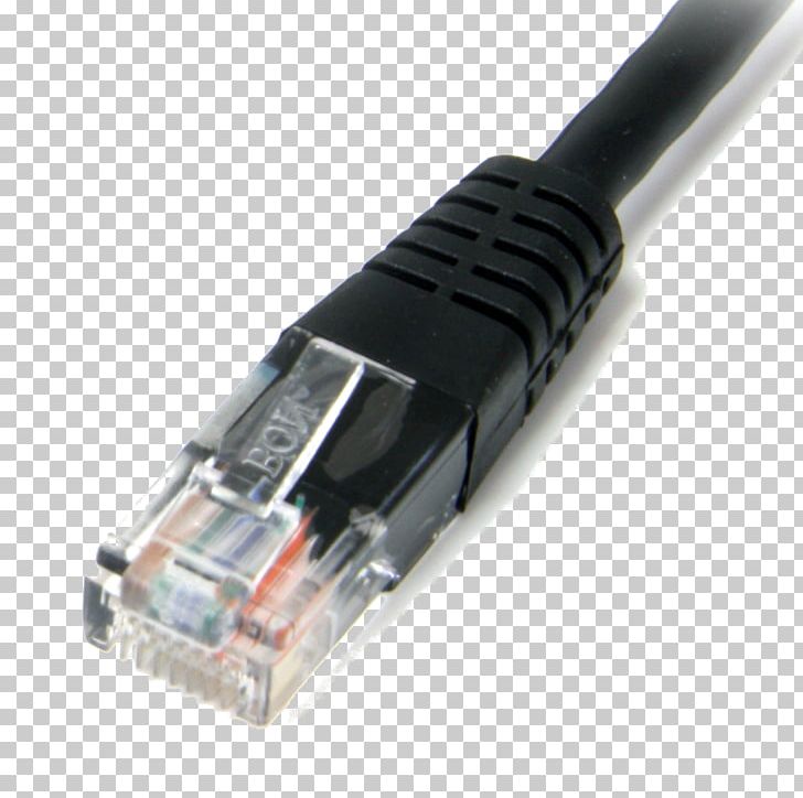 Category 5 Cable Twisted Pair Network Cables Patch Cable Ethernet PNG, Clipart, 5 E, 8p8c, Cable, Category 5 Cable, Category 6 Cable Free PNG Download