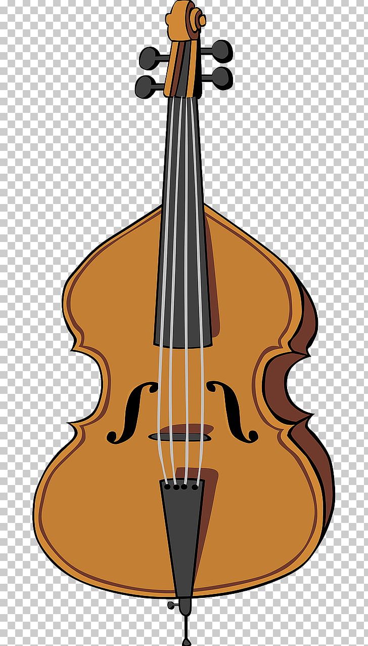 Cello Violin String Instruments PNG, Clipart, Bass Guitar, Bass Violin, Bowed String Instrument, Cellist, Cello Free PNG Download