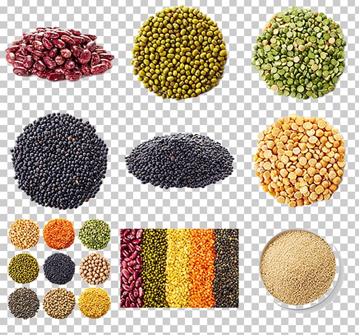 Cereal Mung Bean Soybean Five Grains PNG, Clipart, Adzuki Bean, Bean, Black Soya Bean, Bowl, Breakfast Cereal Free PNG Download