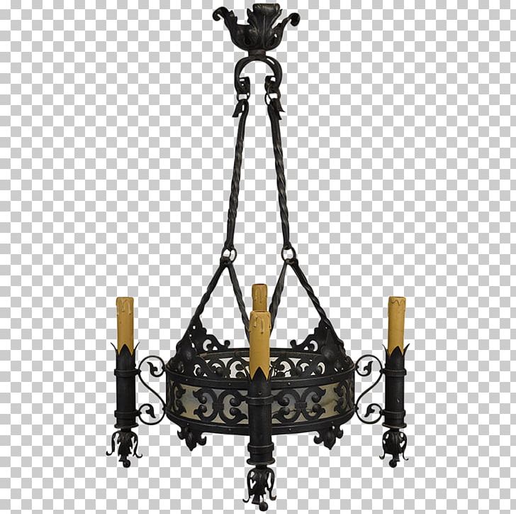 Chandelier Light Fixture Sconce Kazakhstan Lamp PNG, Clipart, Assortment Strategies, Baroque, Ceiling, Ceiling Fixture, Chandelier Free PNG Download