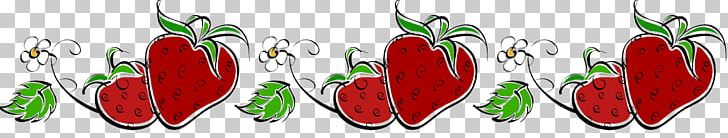 Chili Pepper Revolution PNG, Clipart, Bell Pepper, Blog, Chili Pepper, Flower, Flowering Plant Free PNG Download