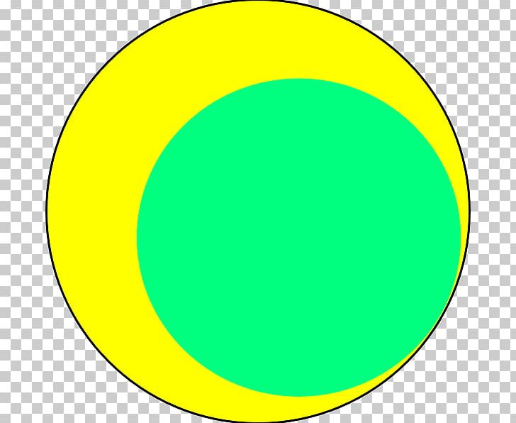 Circle Point Green PNG, Clipart, Area, Ball, Circle, Education Science, Green Free PNG Download