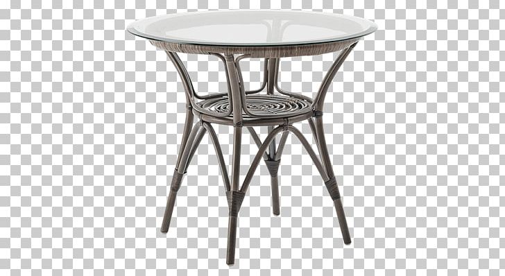 Coffee Tables Garden Furniture Chair PNG, Clipart, Angle, Cafe Table, Chair, Coffee Tables, End Table Free PNG Download