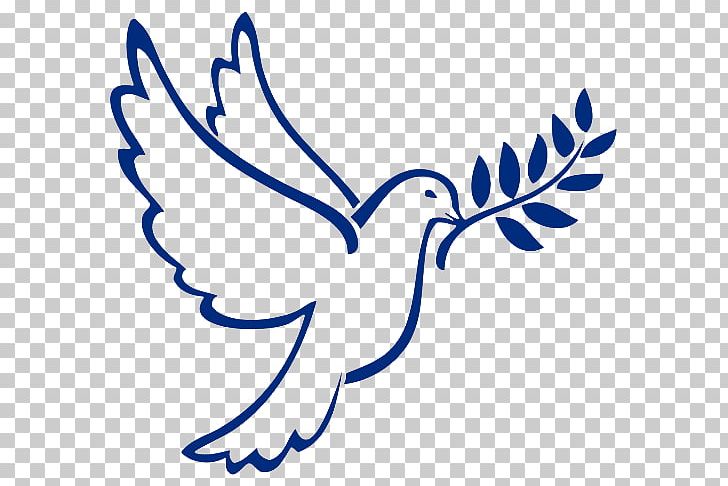 Columbidae Bird Doves As Symbols Peace Symbols Mourning Dove PNG, Clipart, Animals, Area, Artwork, Beak, Bird Free PNG Download