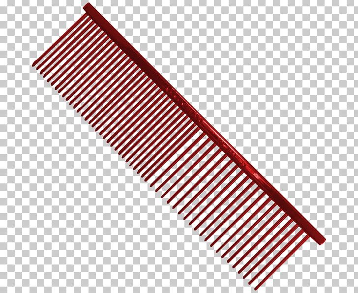 Comb Antistatic Agent Static Electricity Steel Technogroom PNG, Clipart, Antistatic Agent, Cat, Comb, Dog, Greyhound Lines Free PNG Download
