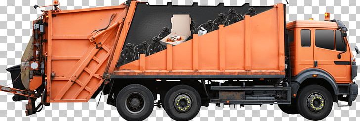 Commercial Vehicle Recycling Garbage Truck Public Utility Waste PNG, Clipart, Cargo, Commercial Vehicle, Freight Transport, Garbage Truck, Leachate Free PNG Download