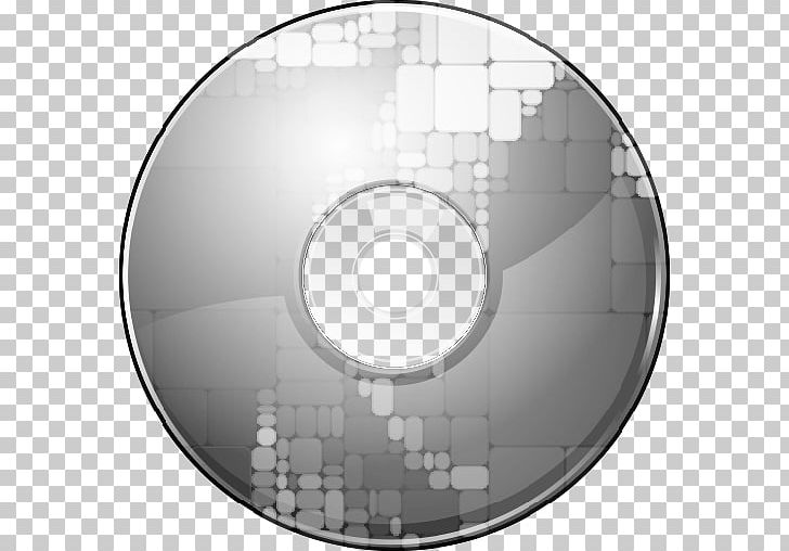Compact Disc Product Design Disk Storage PNG, Clipart, Circle, Compact Disc, Data Storage Device, Disk Storage, Technology Free PNG Download