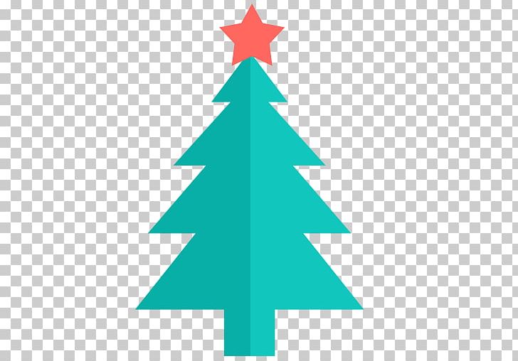 Computer Icons Christmas Tree PNG, Clipart, Angle, Apple Icon Image Format, Artificial Christmas Tree, Christmas, Christmas Decoration Free PNG Download