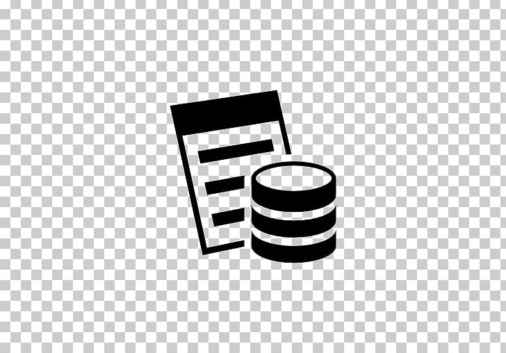Computer Icons Database Business Computer Software PNG, Clipart, Black And White, Brand, Business, Company, Computer Icons Free PNG Download