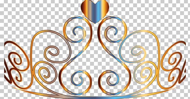 Crown Tiara PNG, Clipart, Accessories, Area, Artwork, Body Jewelry, Circle Free PNG Download