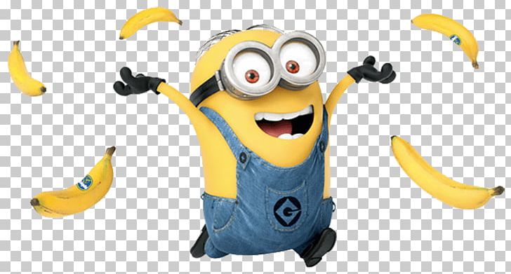 Dave The Minion Agnes Minions Despicable Me YouTube PNG, Clipart, 3d Villian Tooth, Agnes, Banana, Banana Family, Dave The Minion Free PNG Download