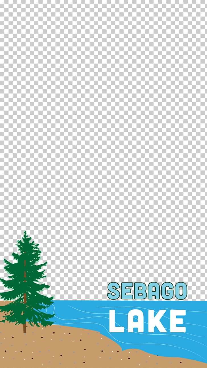 Dessau Desktop Tree Line Font PNG, Clipart, Area, Computer, Computer Wallpaper, Desktop Wallpaper, Dessau Free PNG Download