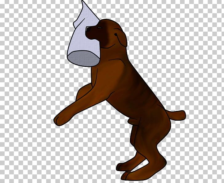 Dog Breed Puppy Sporting Group Marine Mammal PNG, Clipart, Animal, Animal Figure, Animals, Breed, Carnivoran Free PNG Download