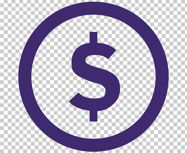 Dollar Sign United States Dollar Computer Icons PNG, Clipart, Area, Australian Dollar, Bitcoin, Brand, Circle Free PNG Download
