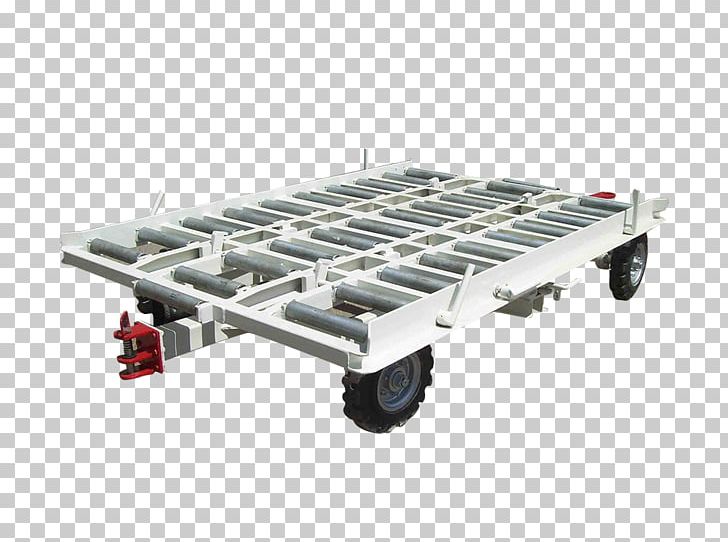 Dolly Unit Load Device Pallet Ground Support Equipment Intermodal Container PNG, Clipart, Aircraft, Automotive Exterior, Aviation, Chassis, Dolly Free PNG Download